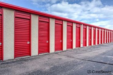 Storage Image 6