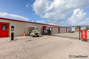 Storage Image 1