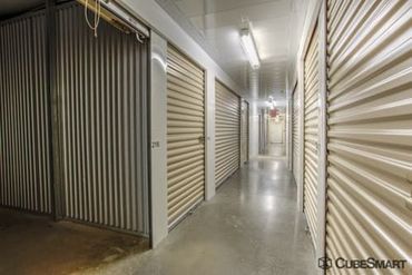 Storage Image 5