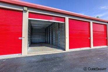 Storage Image 7