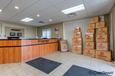 Storage Image 2