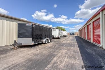 Storage Image 8