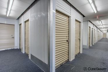 Storage Image 9