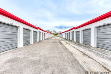 Storage Image 3