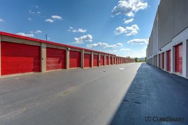 Storage Image 5