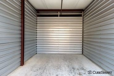 Storage Image 6