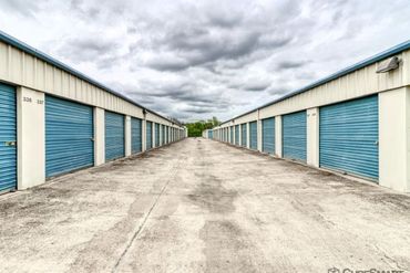 Storage Image 3