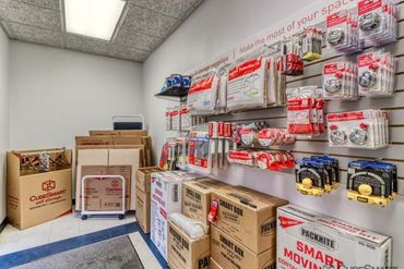 Storage Image 5