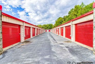 Storage Image 6