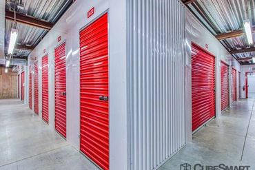 Storage Image 12