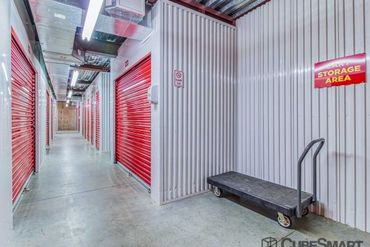 Storage Image 13