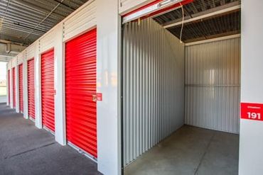 Storage Image 9
