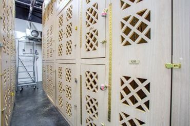 Storage Image 10