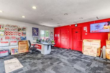 Storage Image 2