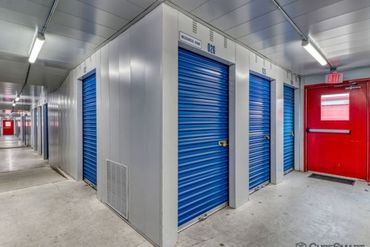 Storage Image 4