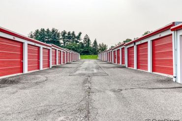 Storage Image 6