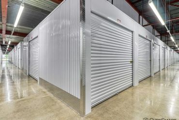 Storage Image 4