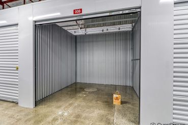 Storage Image 5