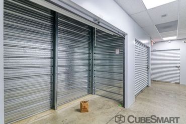 Storage Image 5