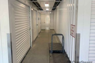 Storage Image 10