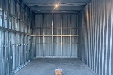 Storage Image 13