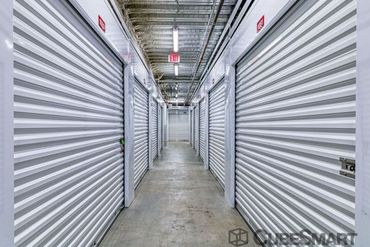 Storage Image 2