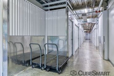Storage Image 3