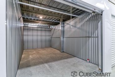 Storage Image 5