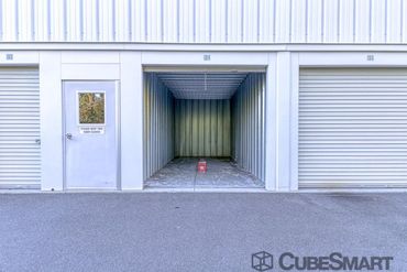 Storage Image 3