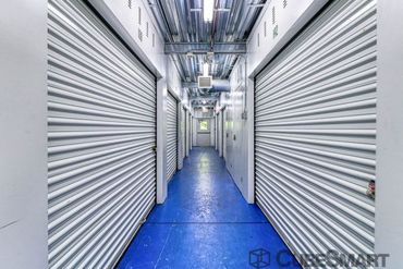 Storage Image 4
