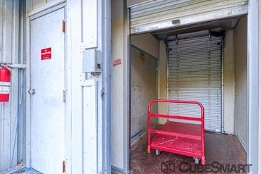 Storage Image 6