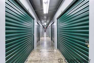 Storage Image 4