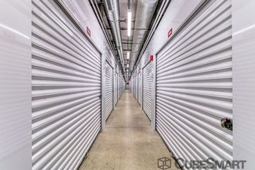 Storage Image 4