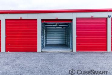 Storage Image 5