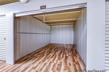 Storage Image 5