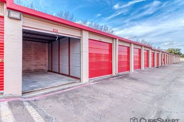 Storage Image 4