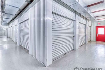 Storage Image 5
