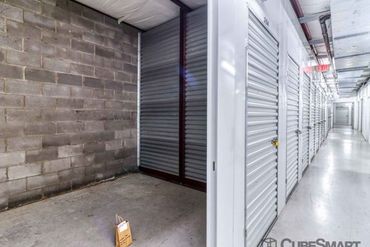 Storage Image 6