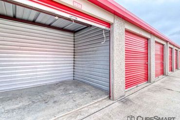 Storage Image 3