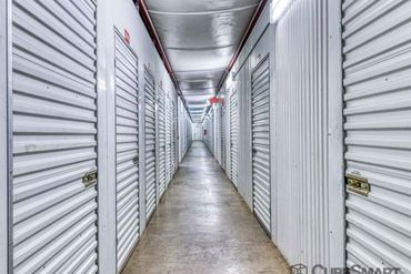 Storage Image 5