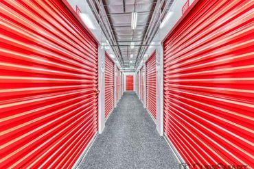 Storage Image 4