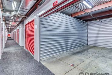 Storage Image 5