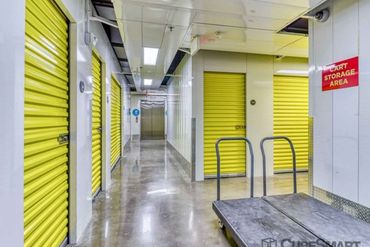 Storage Image 3