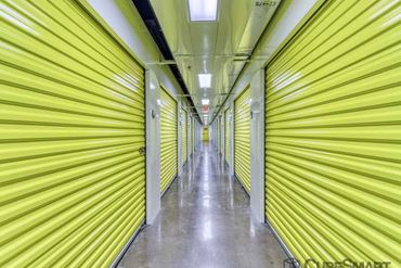Storage Image 5