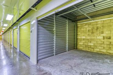 Storage Image 6