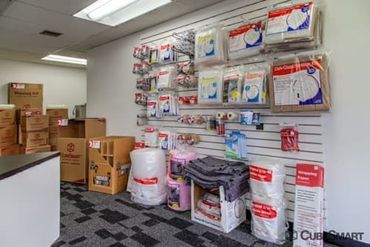 Storage Image 8