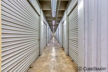 Storage Image 4