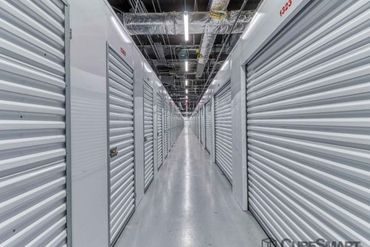 Storage Image 5