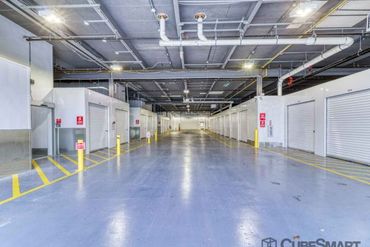 Storage Image 6
