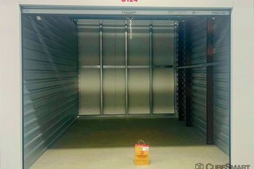 Storage Image 10